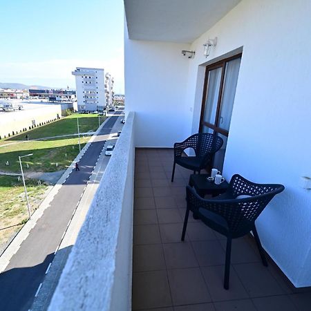 Seb Residence Sibiu Şelimbăr Exterior foto