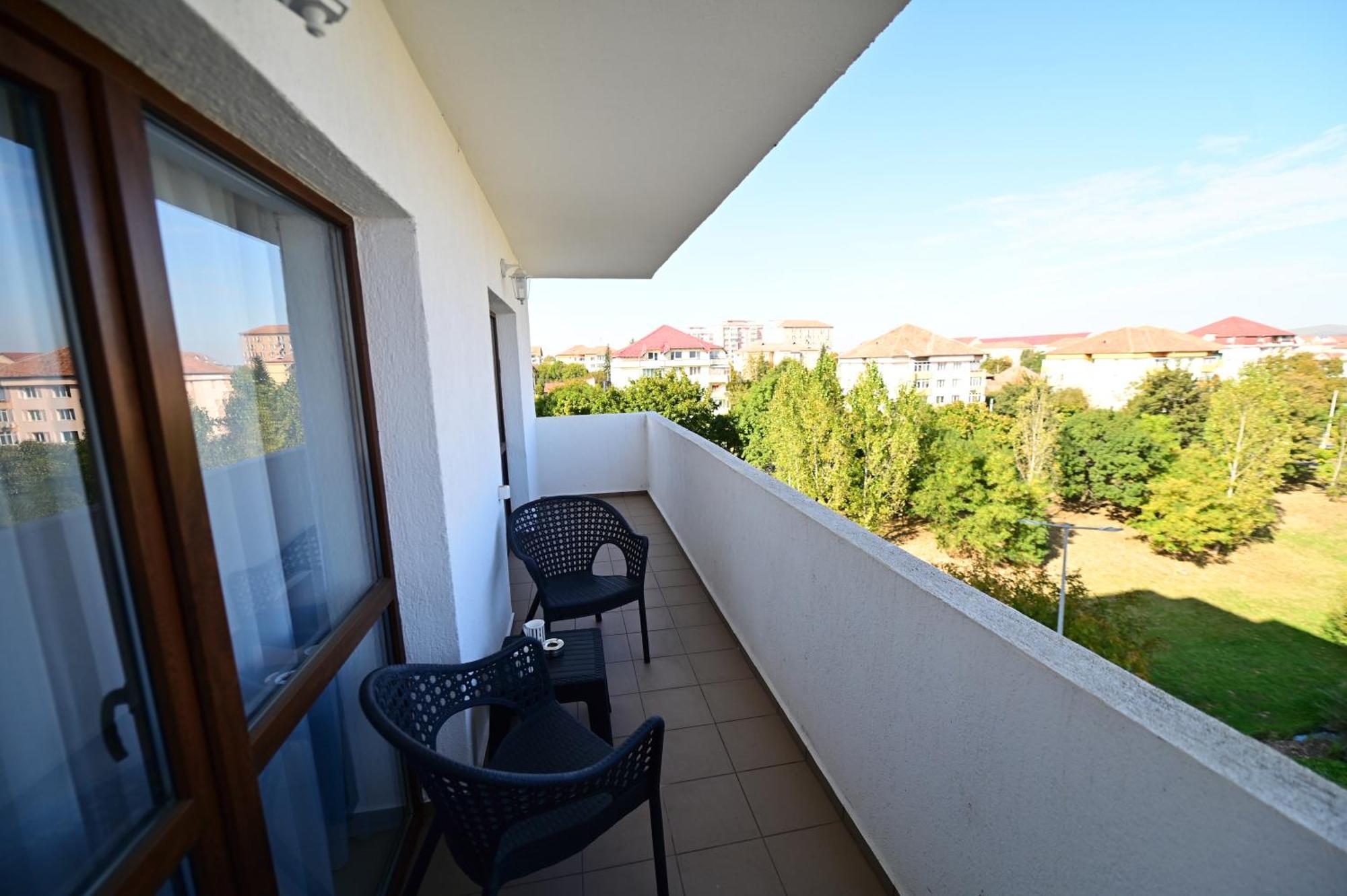 Seb Residence Sibiu Şelimbăr Exterior foto